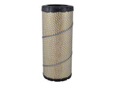 1377080 Hy-Nonoem, Filter Air | Hyster